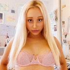 Download taisaandrea OnlyFans videos and photos for free 

 profile picture
