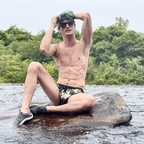 taitertot77 (Taitertot77) free Only Fans Leaked Content [UPDATED] profile picture