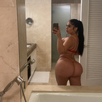 taithefivefooter (Tai Tai) OnlyFans content 

 profile picture