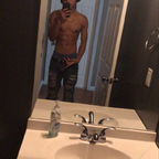 Free access to taiwan Leaks OnlyFans 

 profile picture