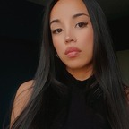 Download taiwann OnlyFans videos and photos for free 

 profile picture