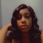 taiwanna (Taiwanna) OnlyFans Leaked Pictures and Videos 

 profile picture