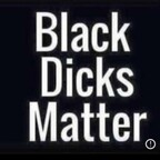 Onlyfans leaked taize 

 profile picture