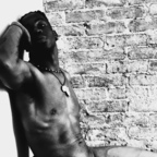 Onlyfans leaked tajhmoses 

 profile picture