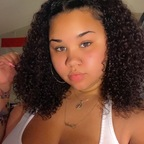 Onlyfans leak tak3y0uhigh3r 

 profile picture