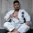 Onlyfans leaked taka_sab 

 profile picture