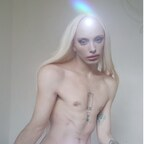 Onlyfans leak takalaeterea 

 profile picture