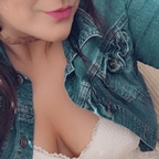 Takara Motto @takaramotto Leak OnlyFans 

 profile picture