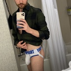 Onlyfans leaks takarnage 

 profile picture
