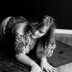 u240393409 (take_arisk12) Leaks OnlyFans 

 profile picture