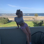 Download takealillpill OnlyFans content for free 

 profile picture