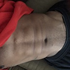 Download takedasnake OnlyFans content for free 

 profile picture