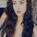 Download takemeorleaveme OnlyFans leaks for free 

 profile picture
