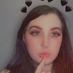 takenandlovesit (Brittney) OnlyFans Leaked Pictures & Videos 

 profile picture
