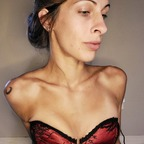 Onlyfans leaks takes2-2tango 

 profile picture