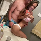 takes2 (u235398697) OnlyFans Leaked Videos and Pictures 

 profile picture