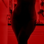 takiluna (Luna) free Only Fans Leaked Pictures and Videos [!NEW!] profile picture