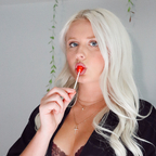 talamarie98 (Tala) free OnlyFans Leaks 

 profile picture