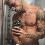 Onlyfans leak talaricodavide 

 profile picture