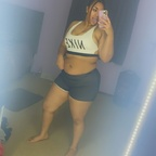 taleeia_alston OnlyFans Leak 

 profile picture