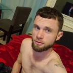 Download talenjames13 OnlyFans content for free 

 profile picture