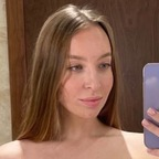 ✨💖 Talented Kate 💖✨ (talentedkate) Leak OnlyFans 

 profile picture