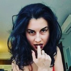 tales_of_mikaela (Mikaela) free OnlyFans Leaked Pictures & Videos 

 profile picture