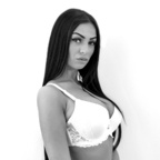 Download talia2424 OnlyFans videos and photos for free 

 profile picture