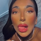 talia_uk OnlyFans Leaked 

 profile picture