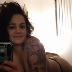 taliabeefreevip (TaliaBee) OnlyFans Leaked Content 

 profile picture