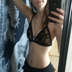 taliablue OnlyFans Leaks 

 profile picture