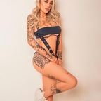taliaeisset (Talia eisset) free OnlyFans content 

 profile picture