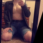 Onlyfans leak taliaf 

 profile picture