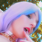 Download taliahbloom OnlyFans videos and photos for free 

 profile picture