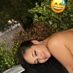 talialovexxx (Talia Love) free OnlyFans content 

 profile picture