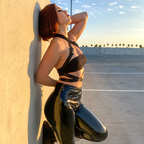 taliarose99 OnlyFans Leaked Photos and Videos 

 profile picture