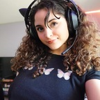 taliasati (TALIA) Only Fans content [UPDATED] profile picture