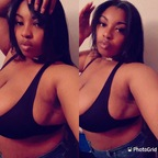 Download talibancremes OnlyFans content for free 

 profile picture