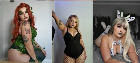 Header of talieteacosplay