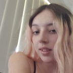 talisha0711 (Talisha) free OnlyFans Leaked Videos and Pictures 

 profile picture