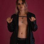 talisinswitch OnlyFans Leaks 

 profile picture