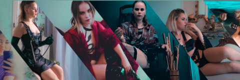 Header of talisinswitch