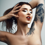 talisphynx (Tali Spyhnx) free OnlyFans Leaked Pictures & Videos 

 profile picture