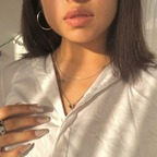 talitacabrera OnlyFans Leaks 

 profile picture