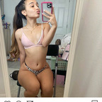 Thalia (@taliy) Leaks OnlyFans 

 profile picture