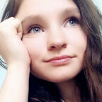 Onlyfans leaked taliya 

 profile picture