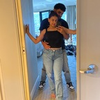 Download taliyaandgustavo OnlyFans content for free 

 profile picture