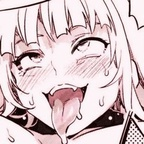 Free access to (@talkfastellie) Leaks OnlyFans 

 profile picture