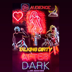 Free access to @talkingdirty-afterdark Leaks OnlyFans 

 profile picture