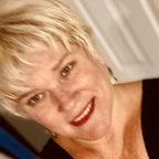talksexdaily OnlyFans Leaked 

 profile picture